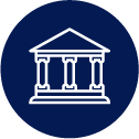 Denver Juvenile Justice