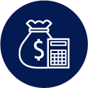 Second Wind Fund