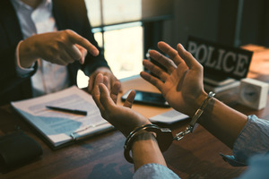 Understanding Your Rights During a Criminal Investigation: What You Need to Know