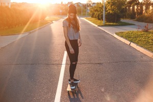 Does a Juvenile Need a Lawyer for a Minor Offense? Here’s Why the Answer Is Yes