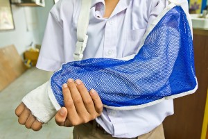 negligence claim lawyer