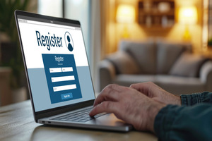 sex offender registration Colorado