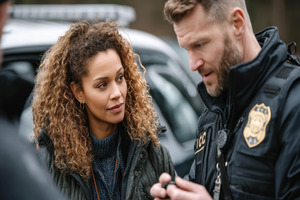 sex crime investigation process Colorado